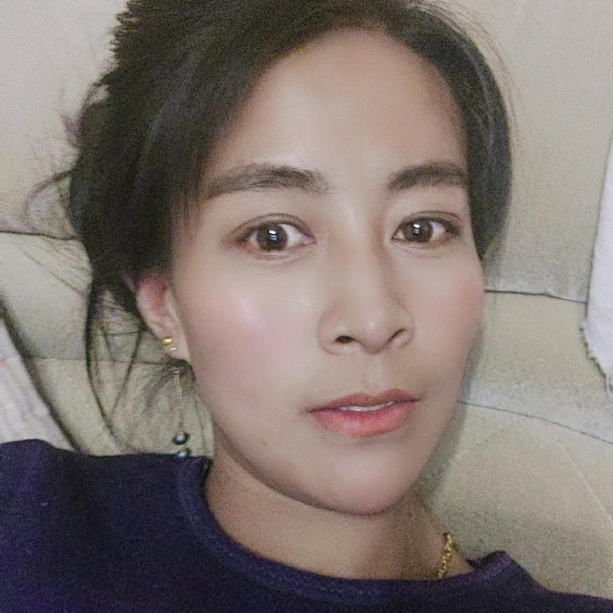如此安好
