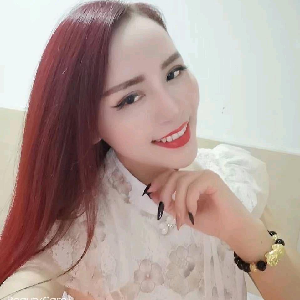 欧阳玉慧，下午两点半开播