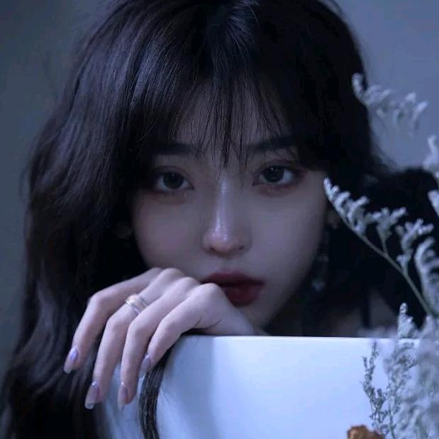 月亮🌙（王者）