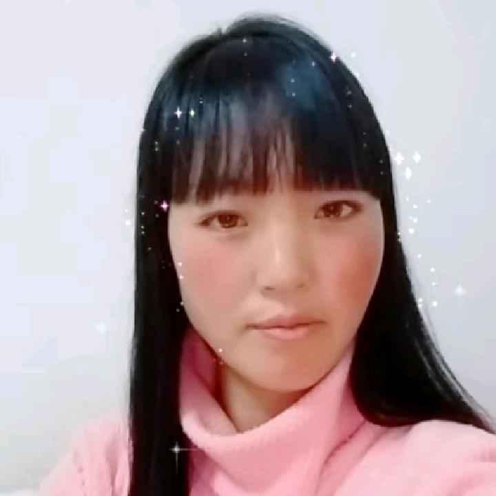 开心一生！