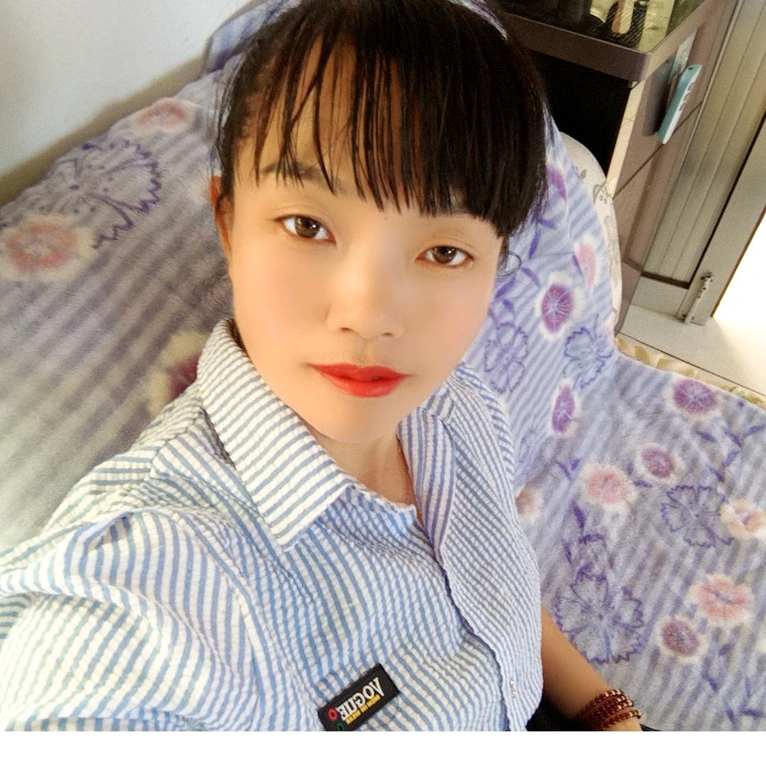 冰雪如花