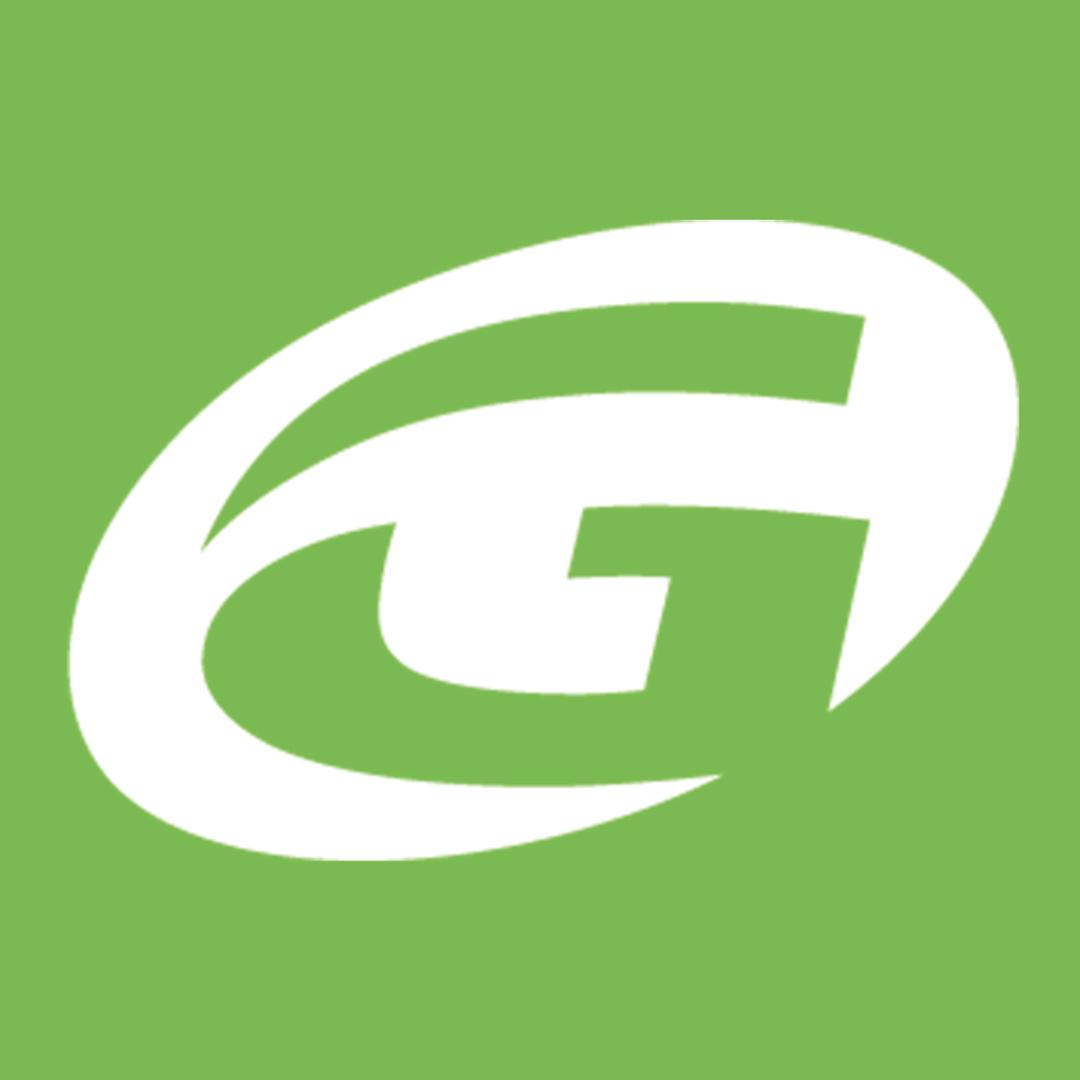 GOLFTEC高特高尔夫教学中心