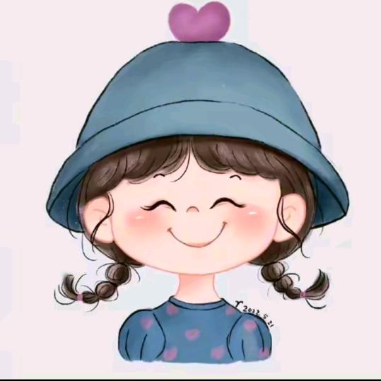 小不点🎀🎀