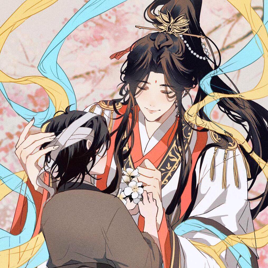 ໑ຼₒ₂₃ღ᭄心陈则林🕊꧔ꦿ᭄💞