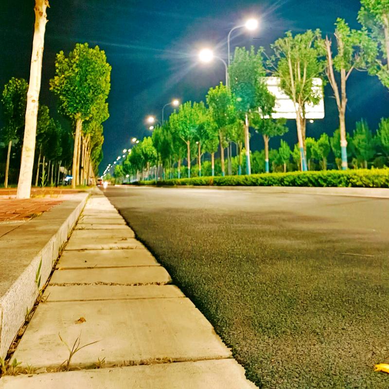 商丘出租车唐灿