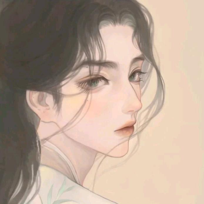 岐王