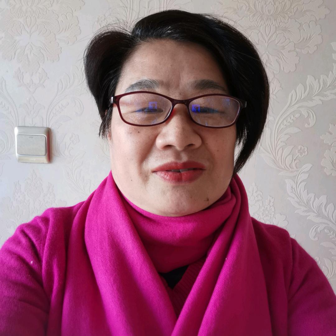 小桂芳