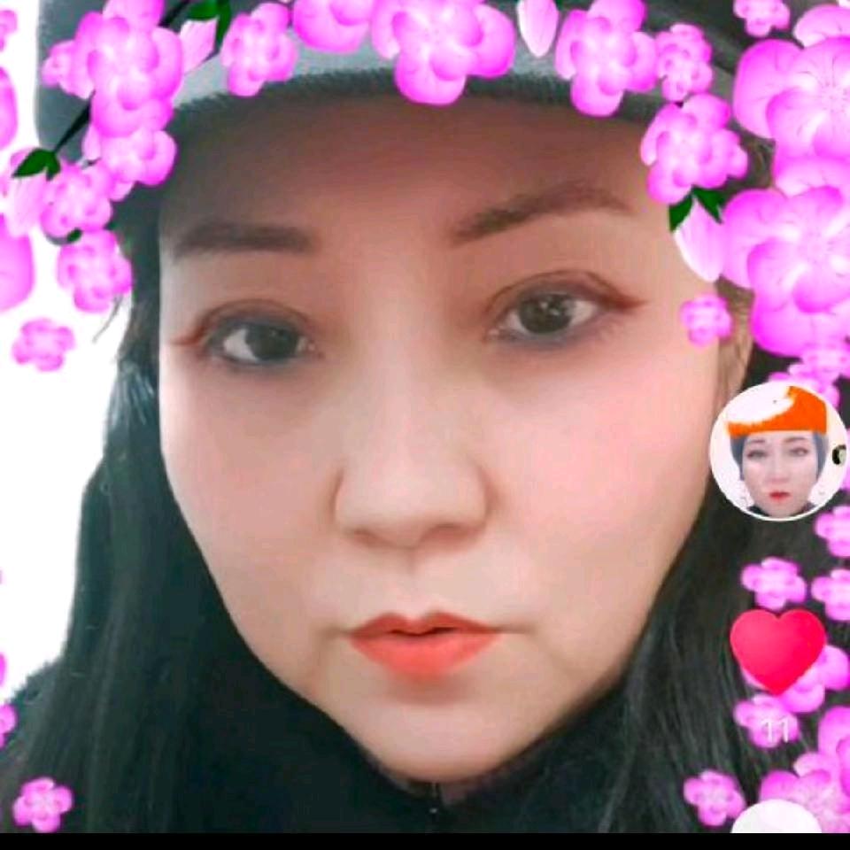 天涯歌女