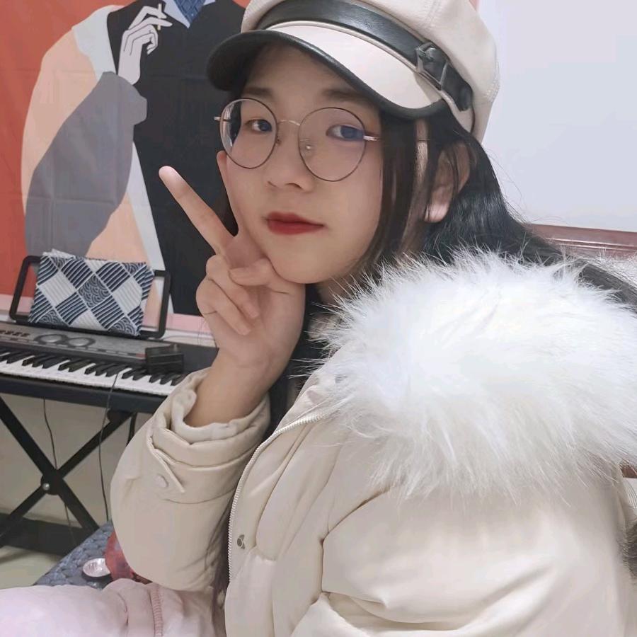 珍发服装店