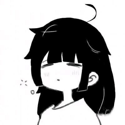 火龙果