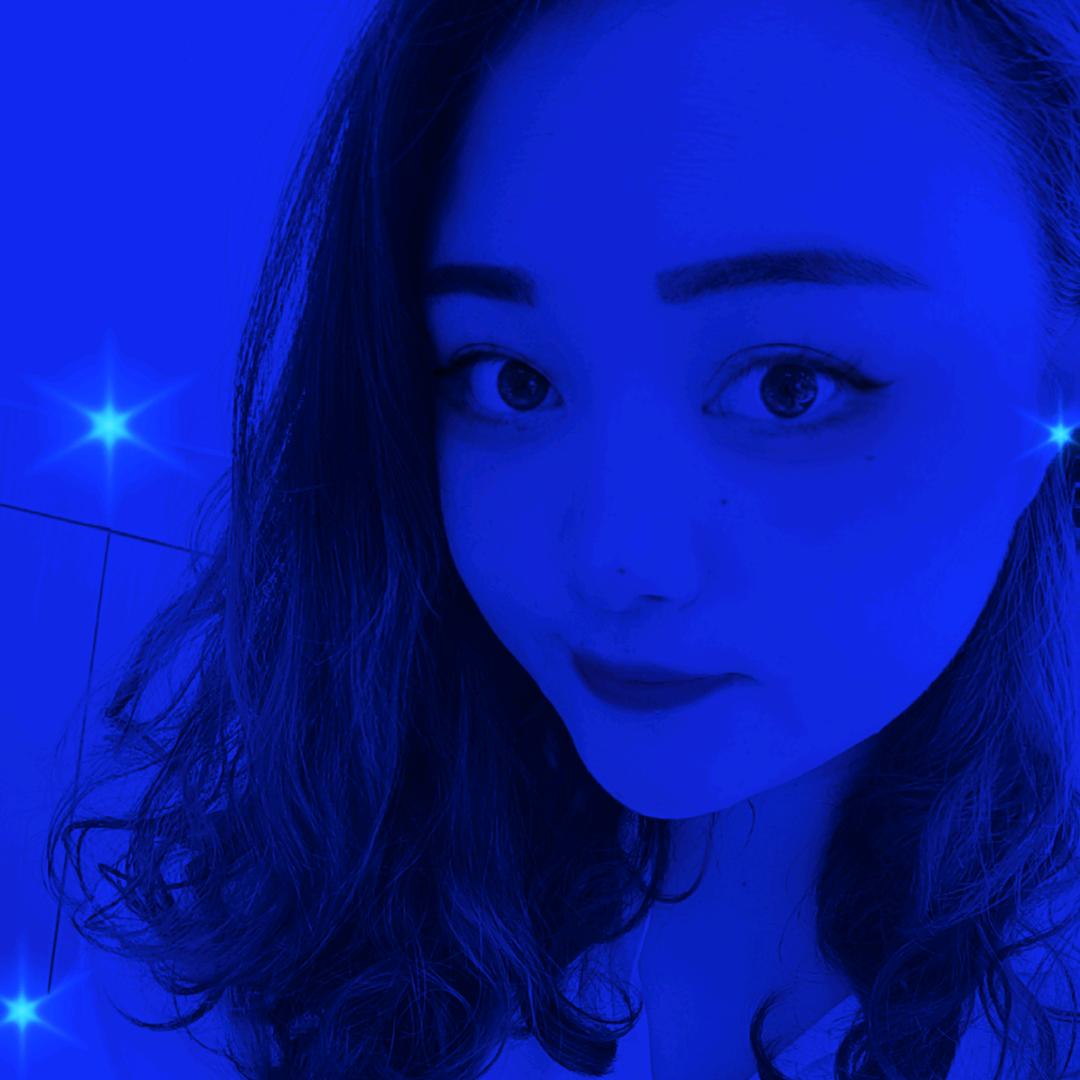 姜菲