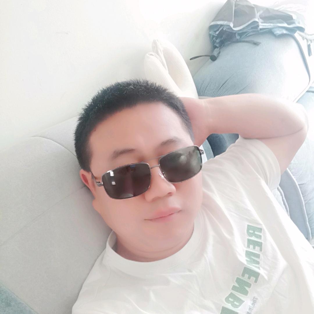 @俺是农村人