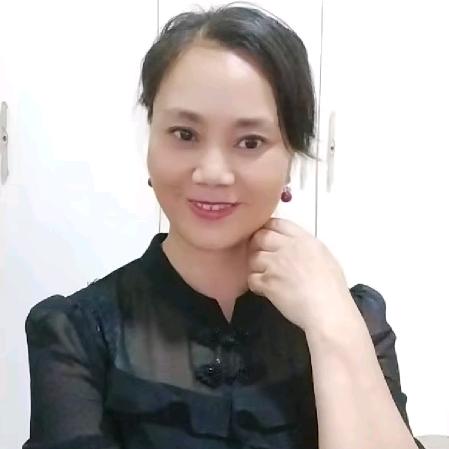 刺玫瑰(好物推荐)