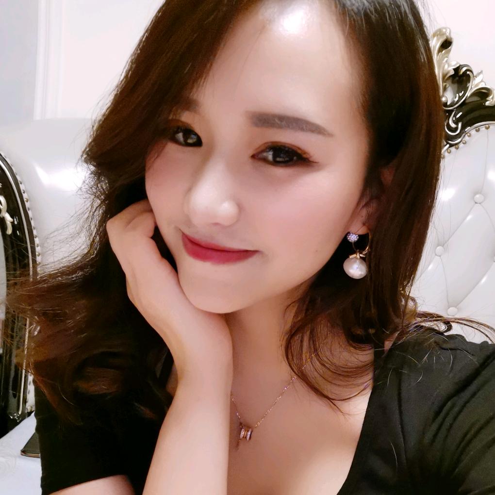 长乐陈小姐