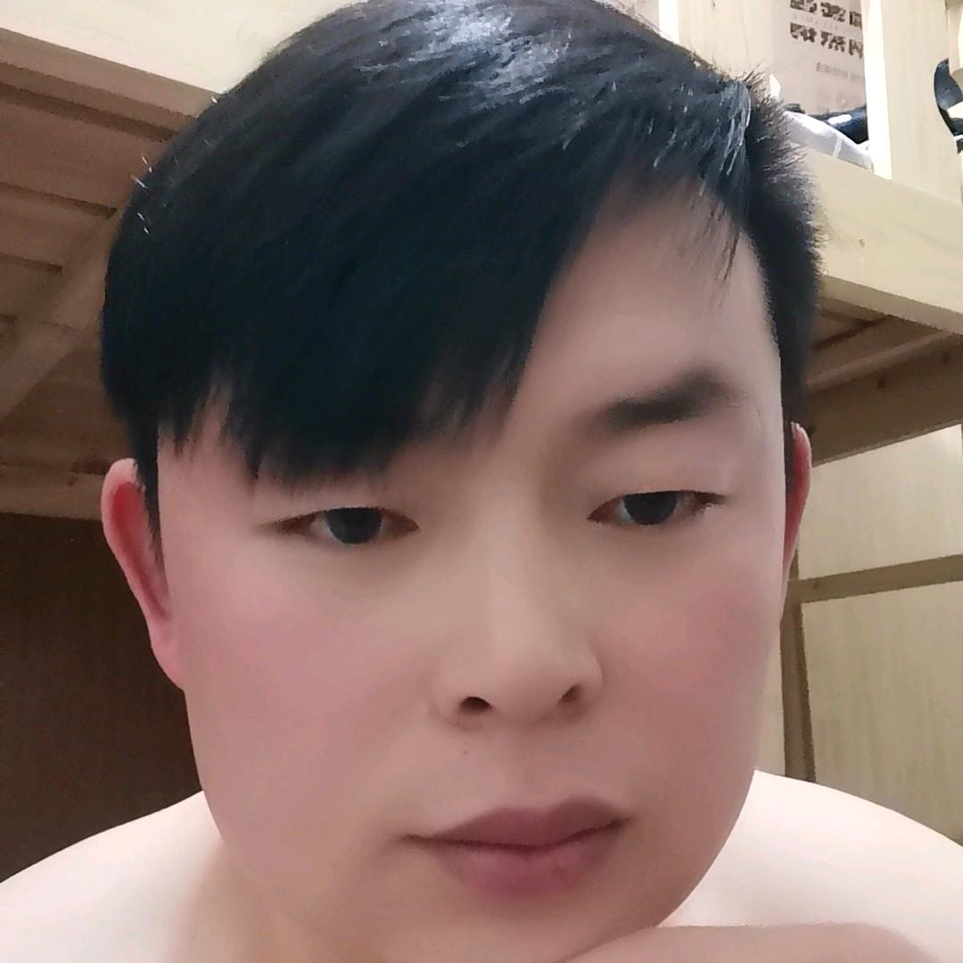 家亮（卷土重来）