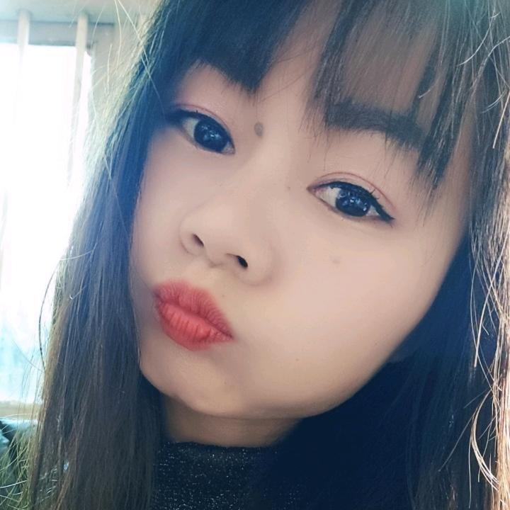 红霞妹妹