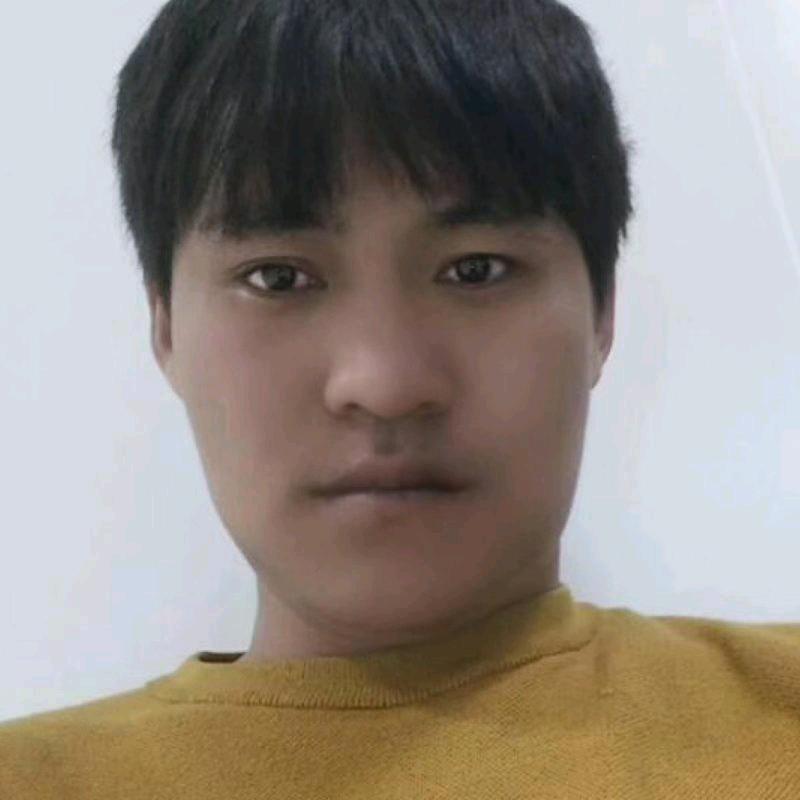 吴加祥