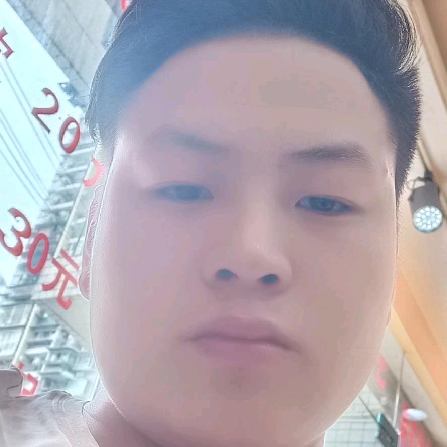 兴越加工五金