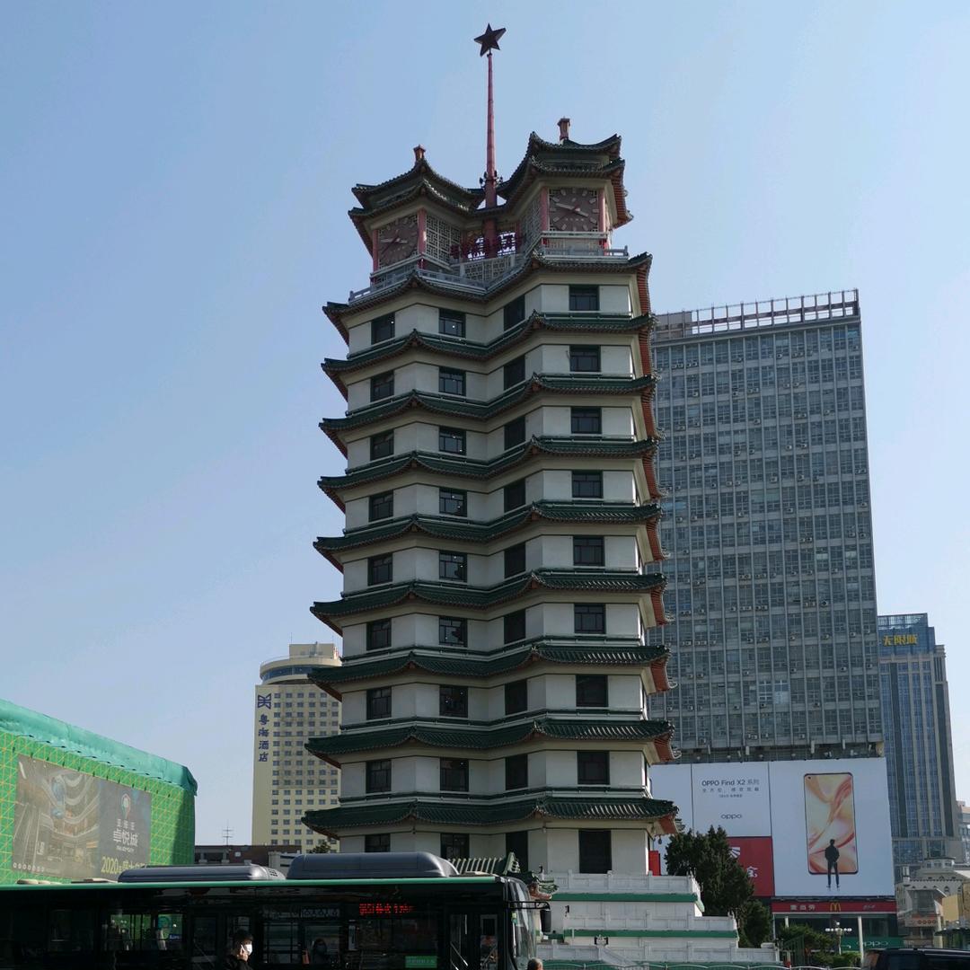 梦醉易碎*