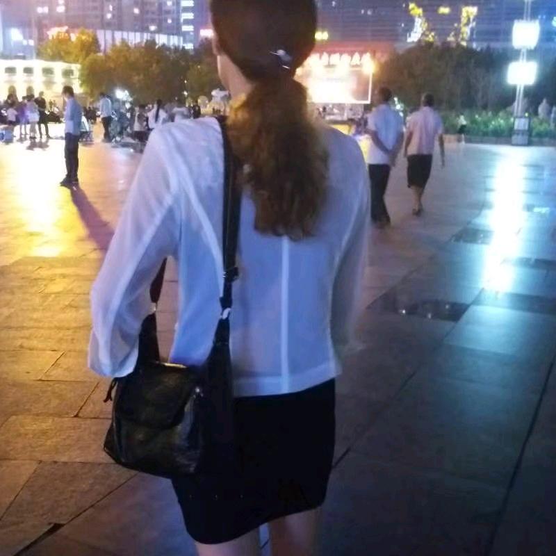 用户9246436679920