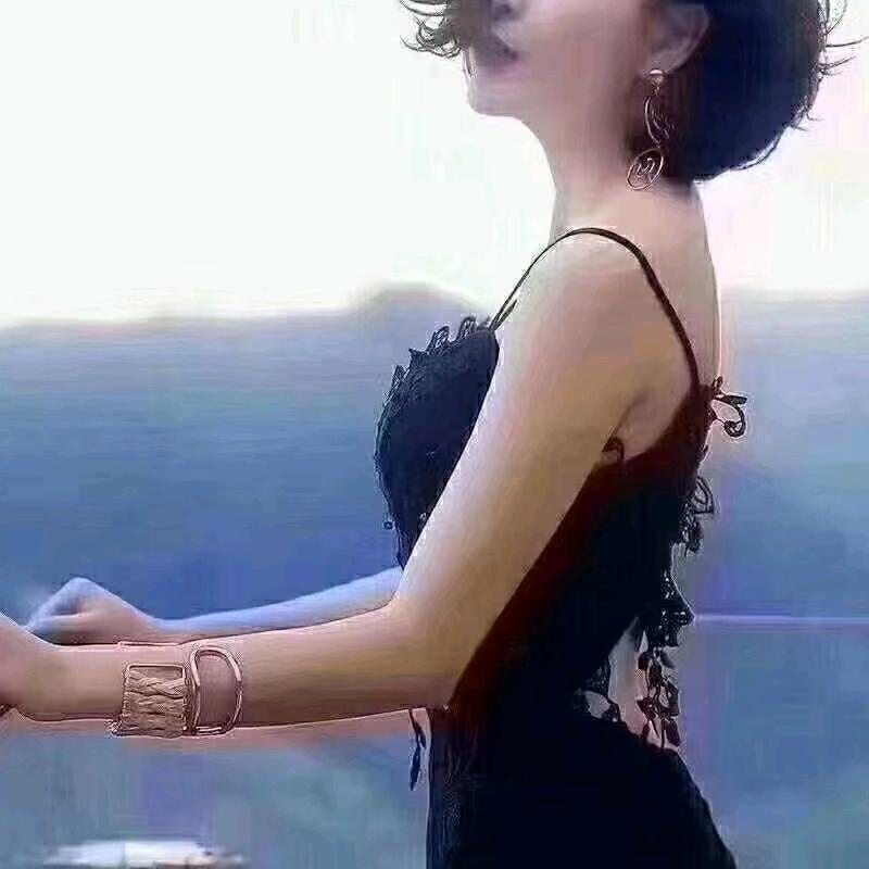 泸县模多娜美容店