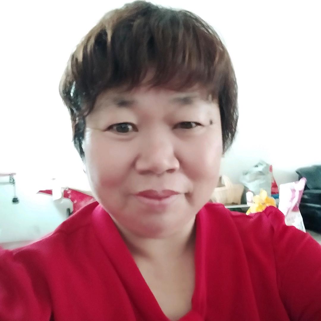 沈姐