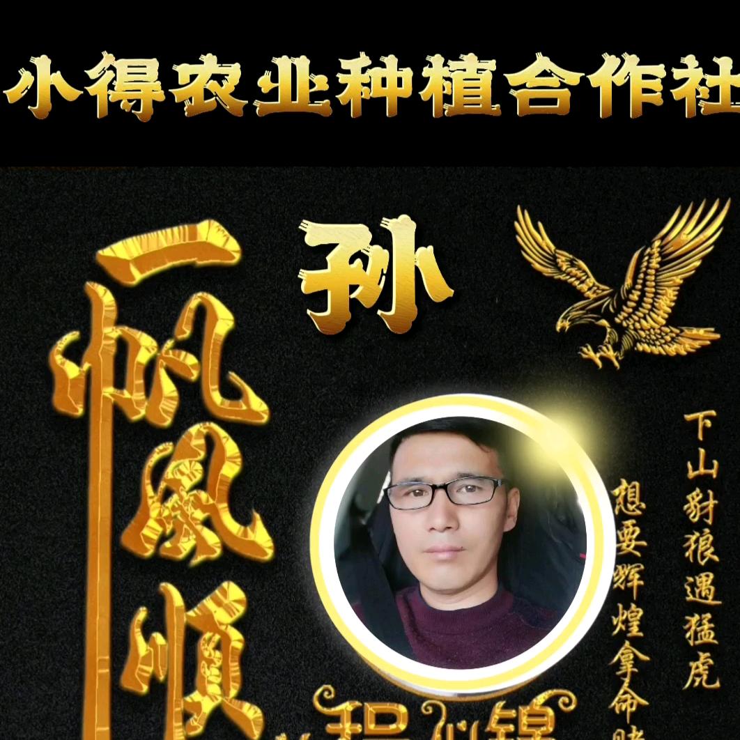 你永远不懂我的心