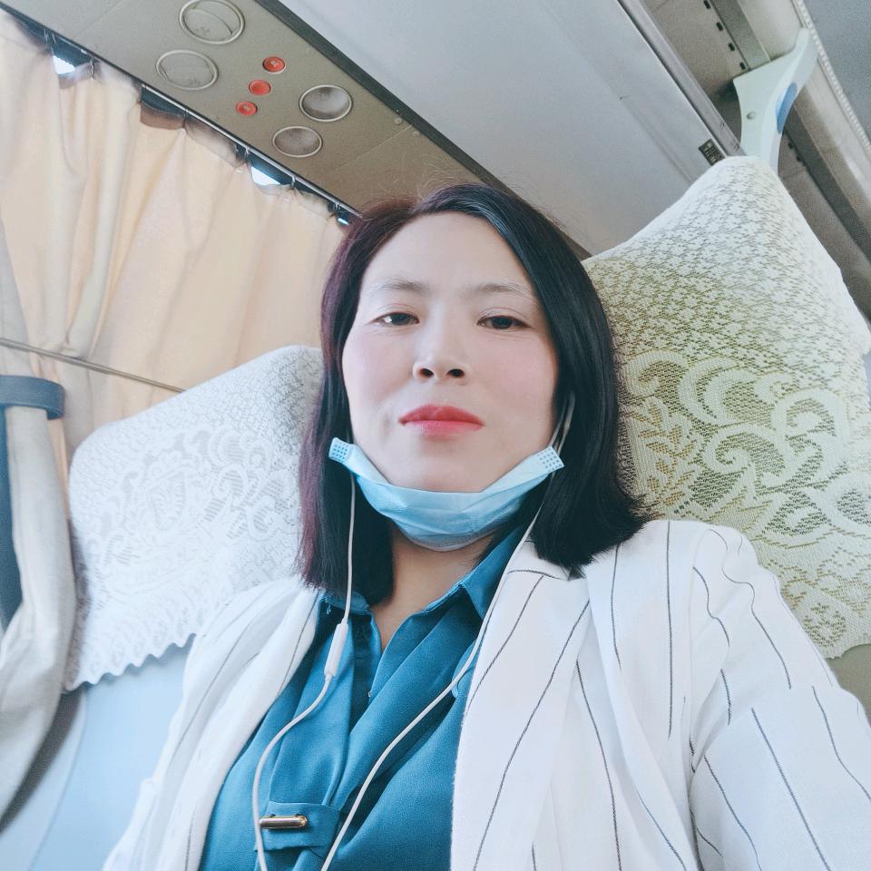 努力打拼