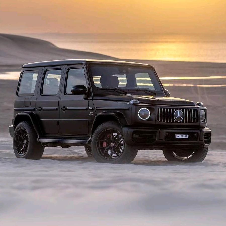 合肥市包河区达意汽车经营部