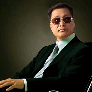 ꧁꫞꯭港歌꫞꧂