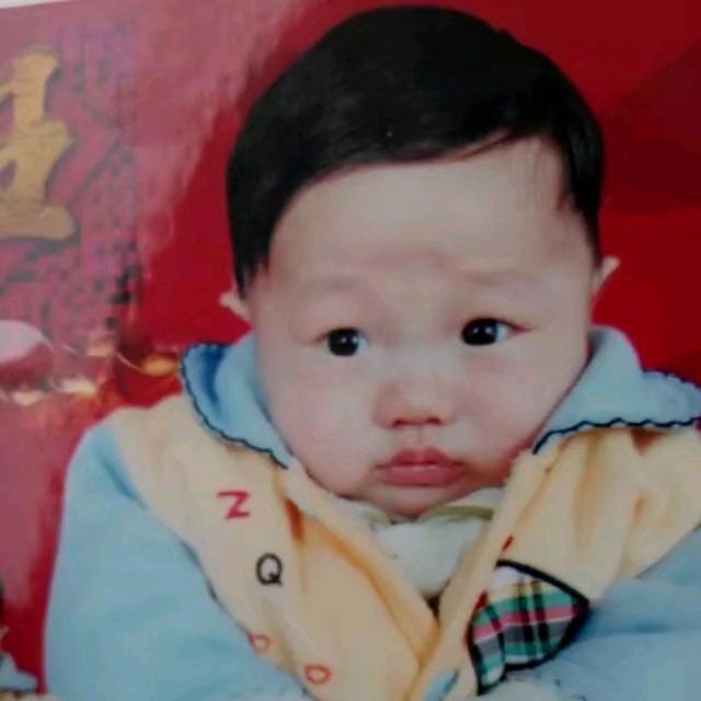 🦋ꦿ໊余生᭄🕊随心᭄ꦿᩚ٭