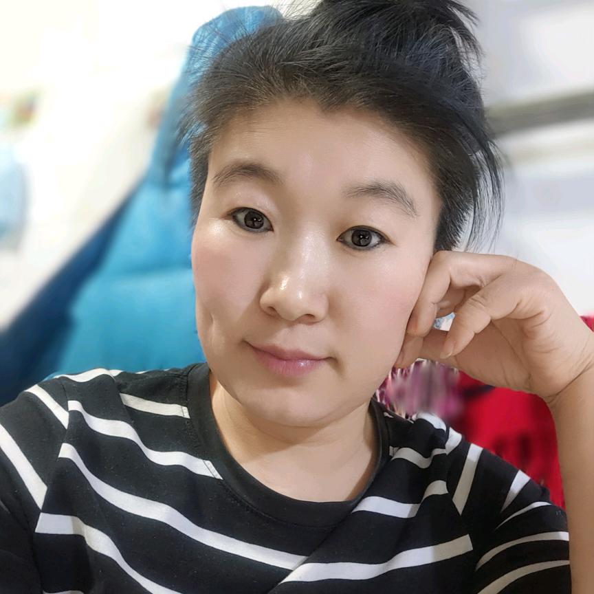 焱焱（煎饼果子）