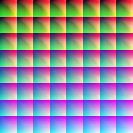1737748901