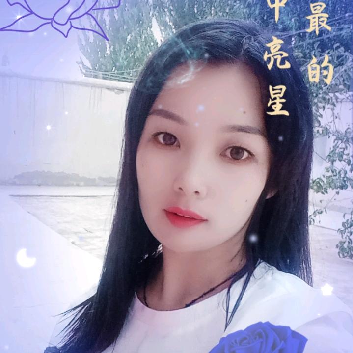 小方