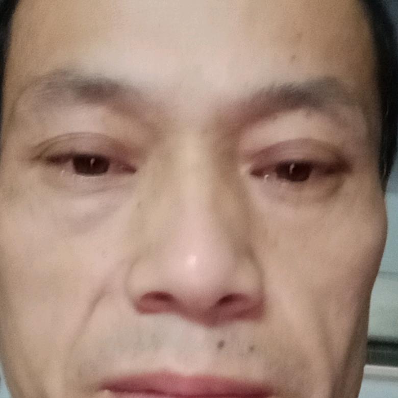 袁:(天上人间)