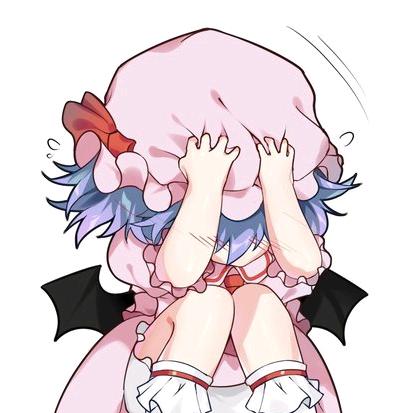香霖
