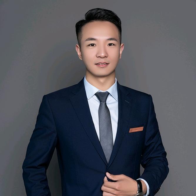 濮阳向荣天悦翟小威