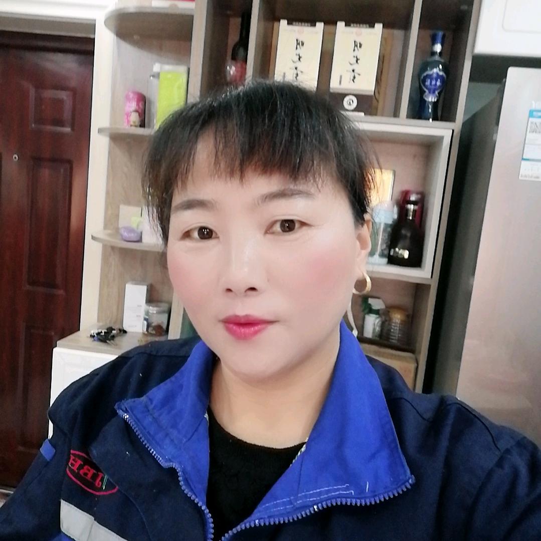 宁静致远（橱窗有好物）