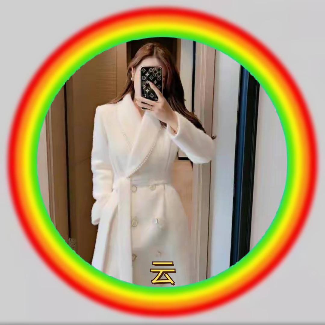 🇨🇳🌹🌹就问你用心了吗？❤️❤️