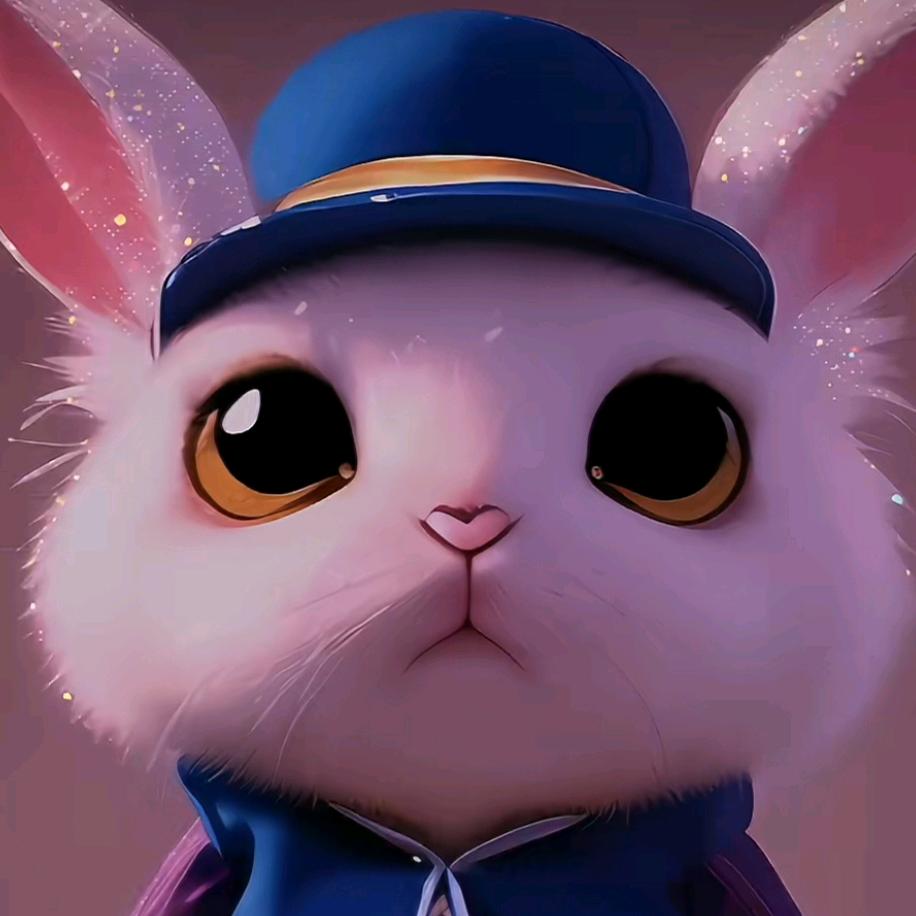 ེུཉིℳ 蔚蓝༄࿐