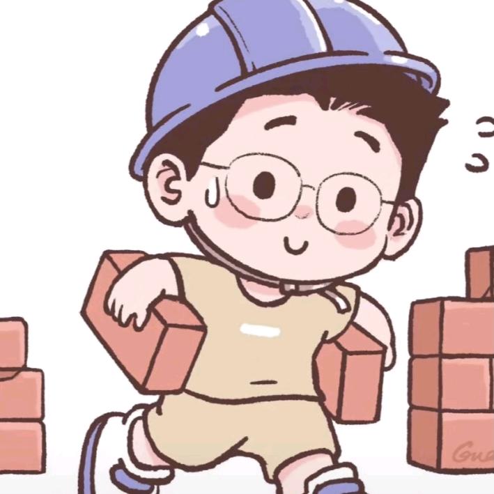 一只有梦想的鱼