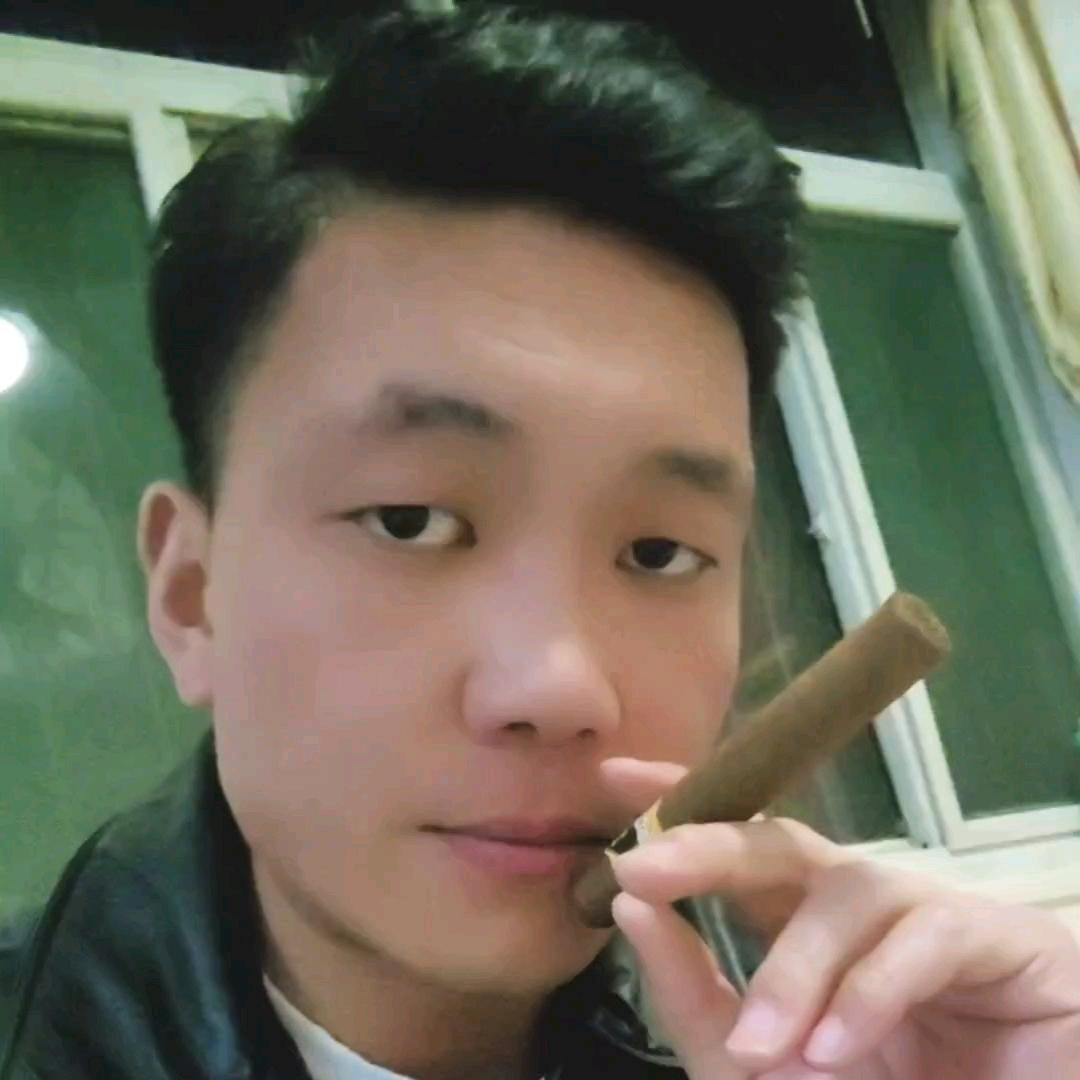 期待……