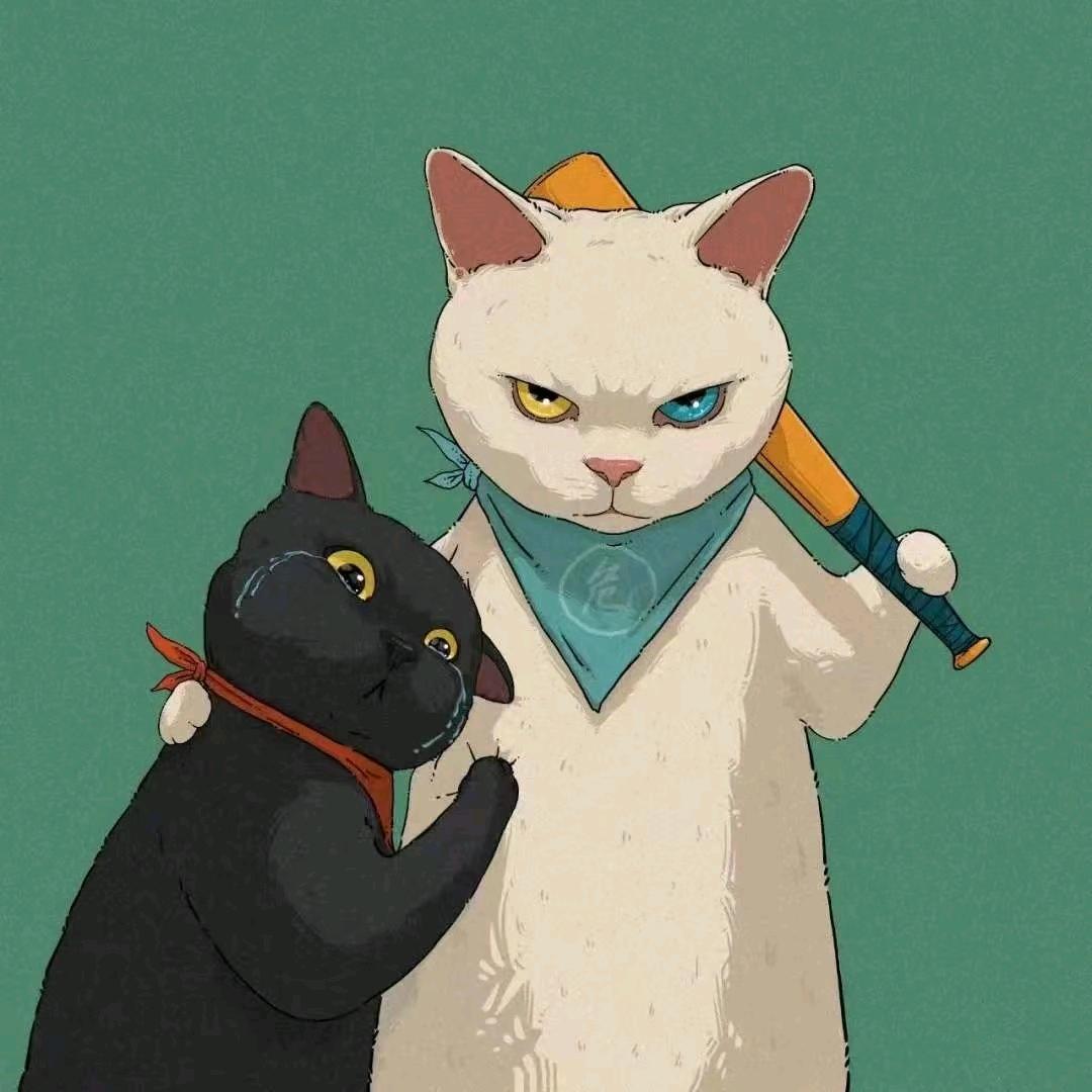 小楪子（三角洲行动）