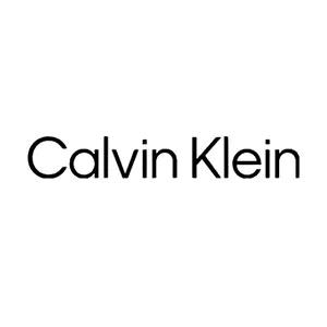 Calvin Klein女装官方旗舰店