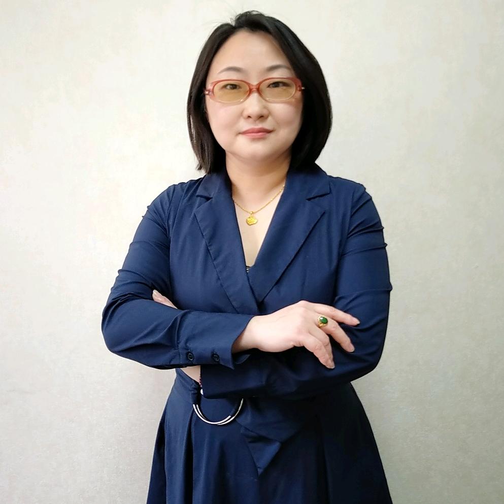 元娟讲家政经营