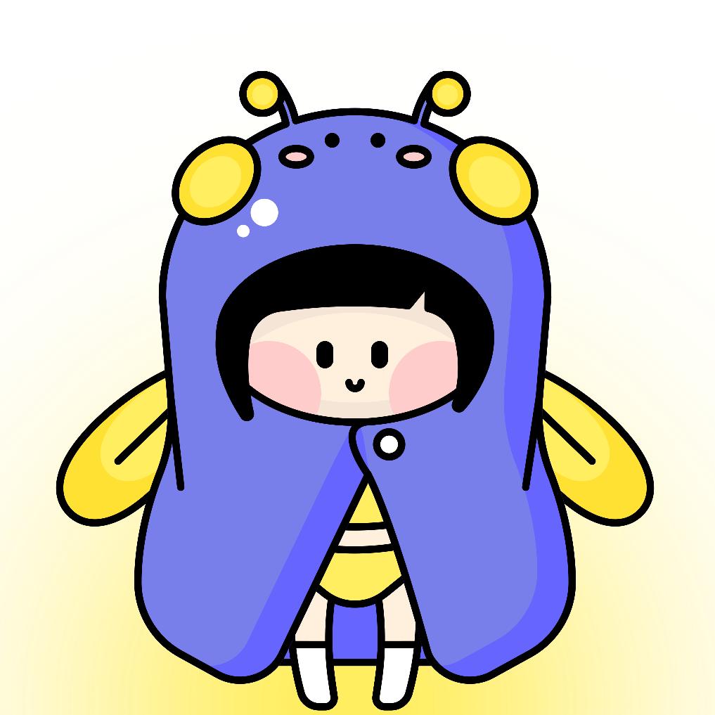 萤火虫娱乐