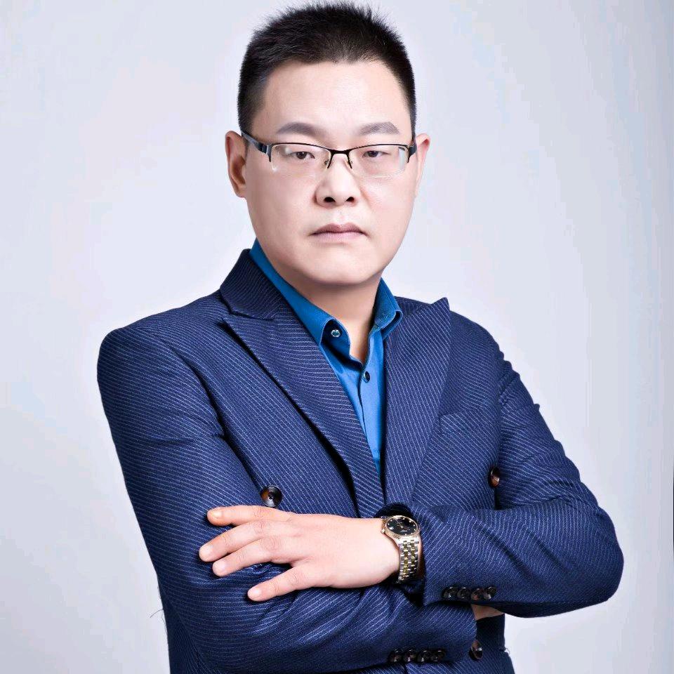 老申财经笔记
