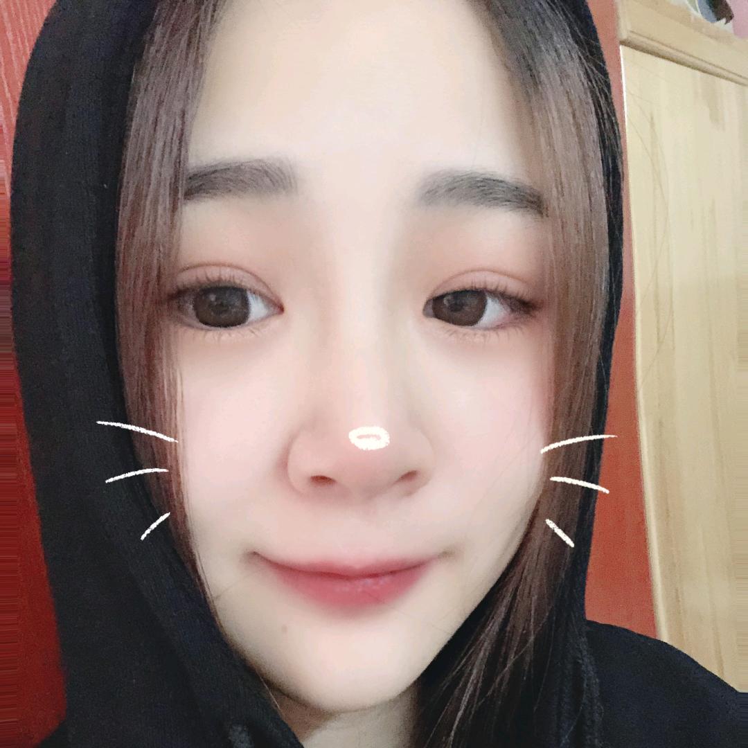 (இωஇ)无敌小旋风（☆∀☆）