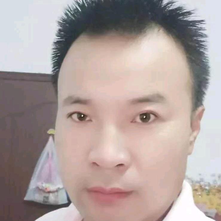 天涯666