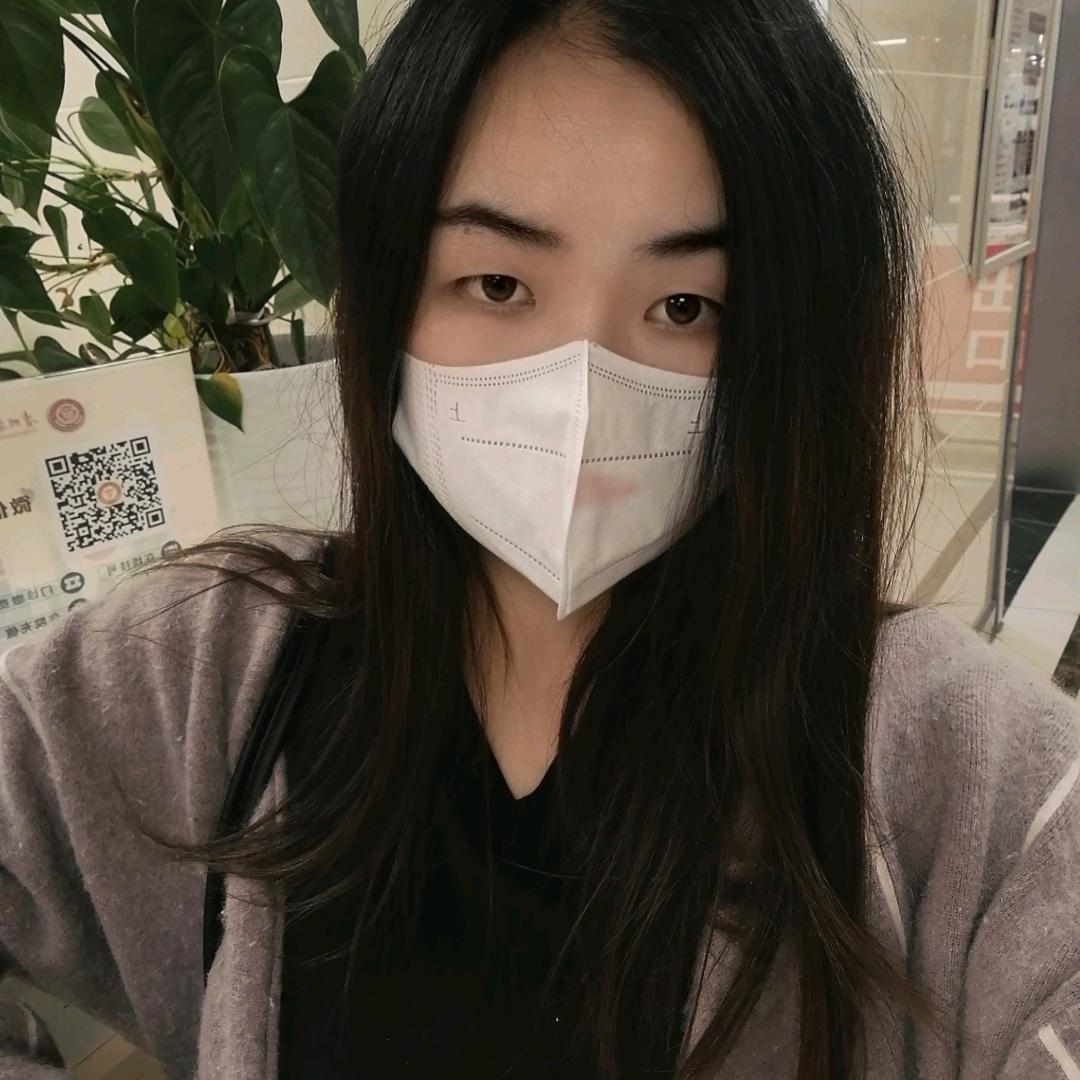 贵州毕节青山天麻